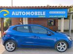 renault-clio-2021-gasolina-999cc