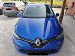 renault-clio-2021-gasolina-999cc
