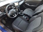 renault-clio-2021-gasolina-999cc