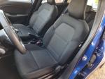 renault-clio-2021-gasolina-999cc
