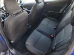 renault-clio-2021-gasolina-999cc