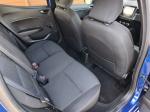 renault-clio-2021-gasolina-999cc