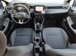 renault-clio-2021-gasolina-999cc