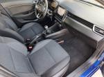 renault-clio-2021-gasolina-999cc