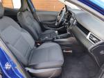 renault-clio-2021-gasolina-999cc