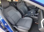 renault-clio-2021-gasolina-999cc
