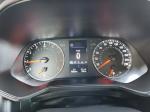 renault-clio-2021-gasolina-999cc