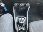 renault-clio-2021-gasolina-999cc