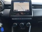 renault-clio-2021-gasolina-999cc