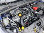 renault-clio-2021-gasolina-999cc