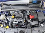 renault-clio-2021-gasolina-999cc