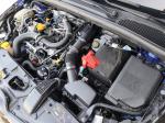 renault-clio-2021-gasolina-999cc