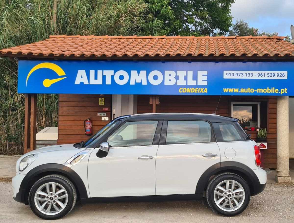 mini-countryman-2011-diesel-1995cc