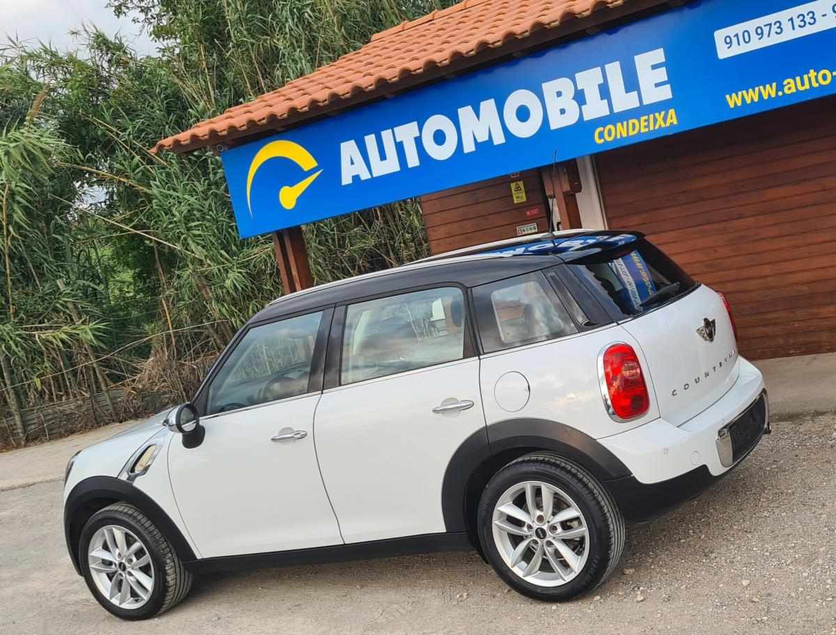 mini-countryman-2011-diesel-1995cc