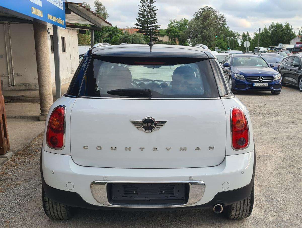 mini-countryman-2011-diesel-1995cc