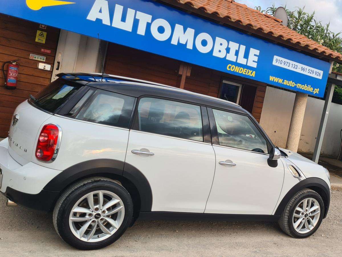 mini-countryman-2011-diesel-1995cc