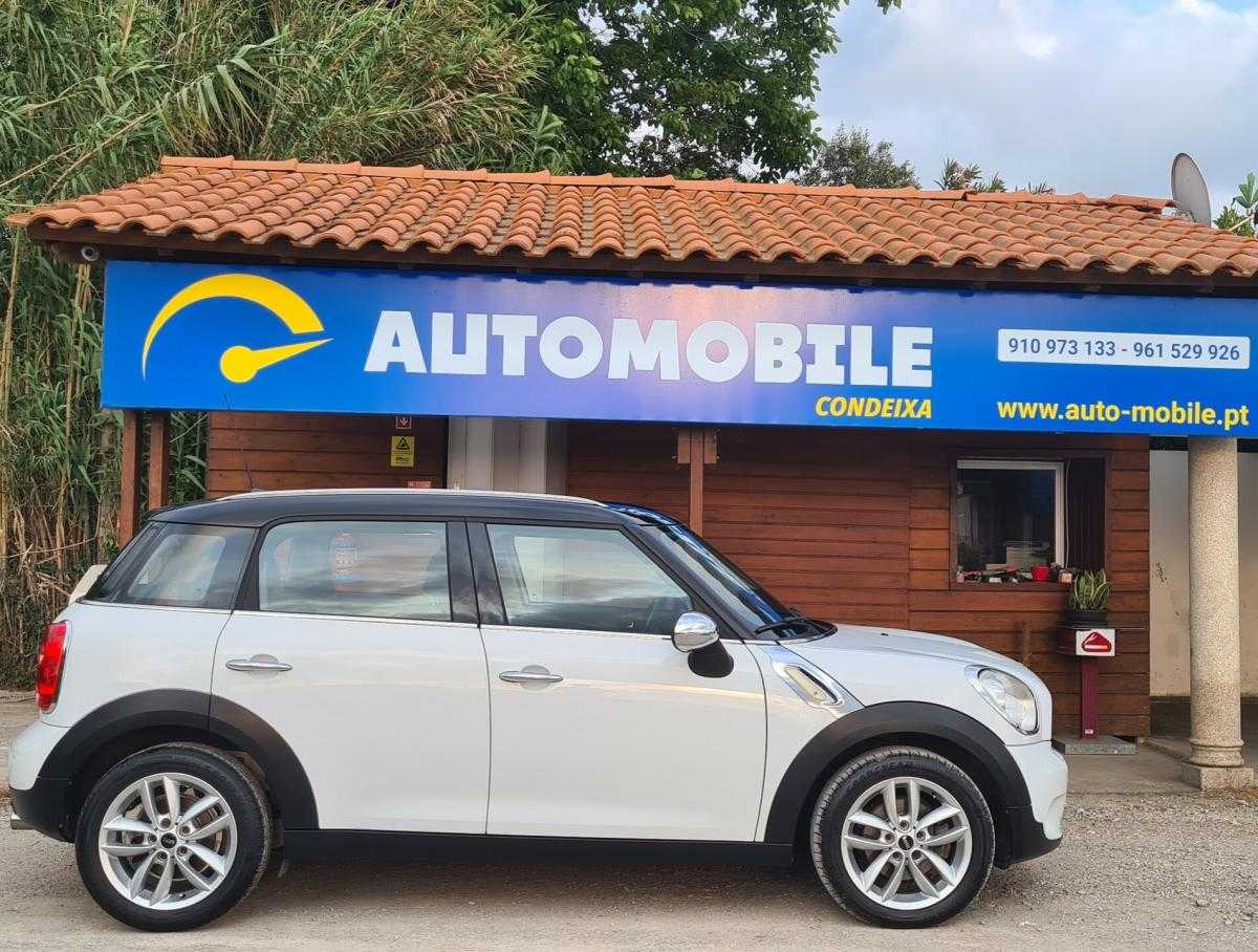 mini-countryman-2011-diesel-1995cc