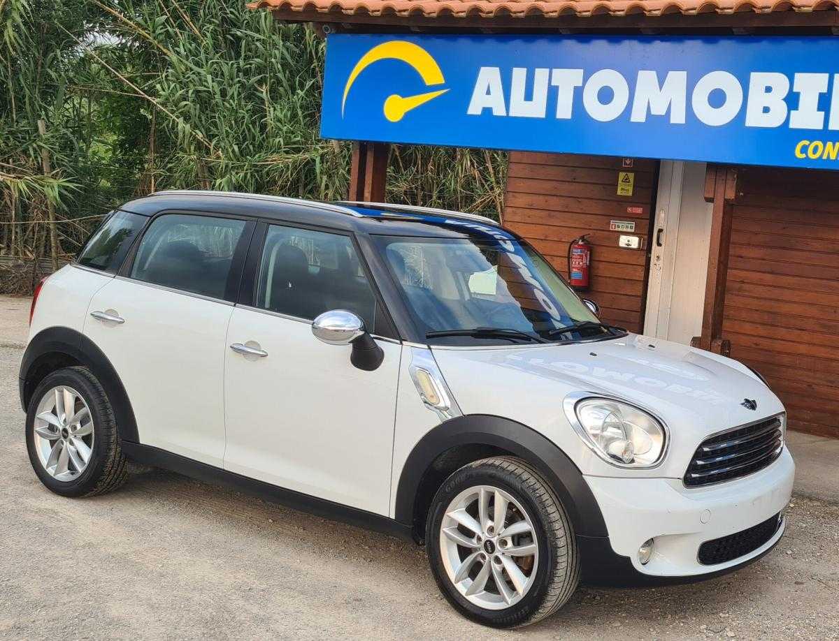 mini-countryman-2011-diesel-1995cc