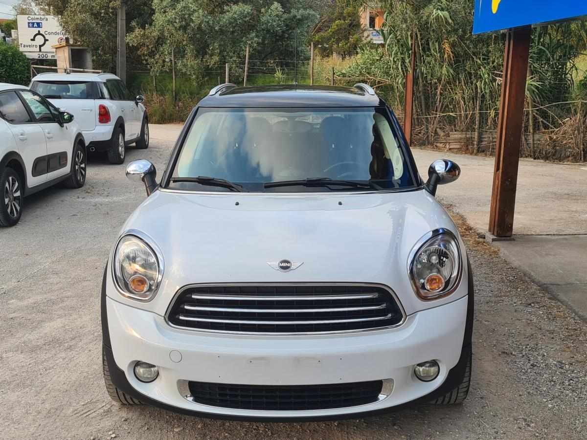 mini-countryman-2011-diesel-1995cc