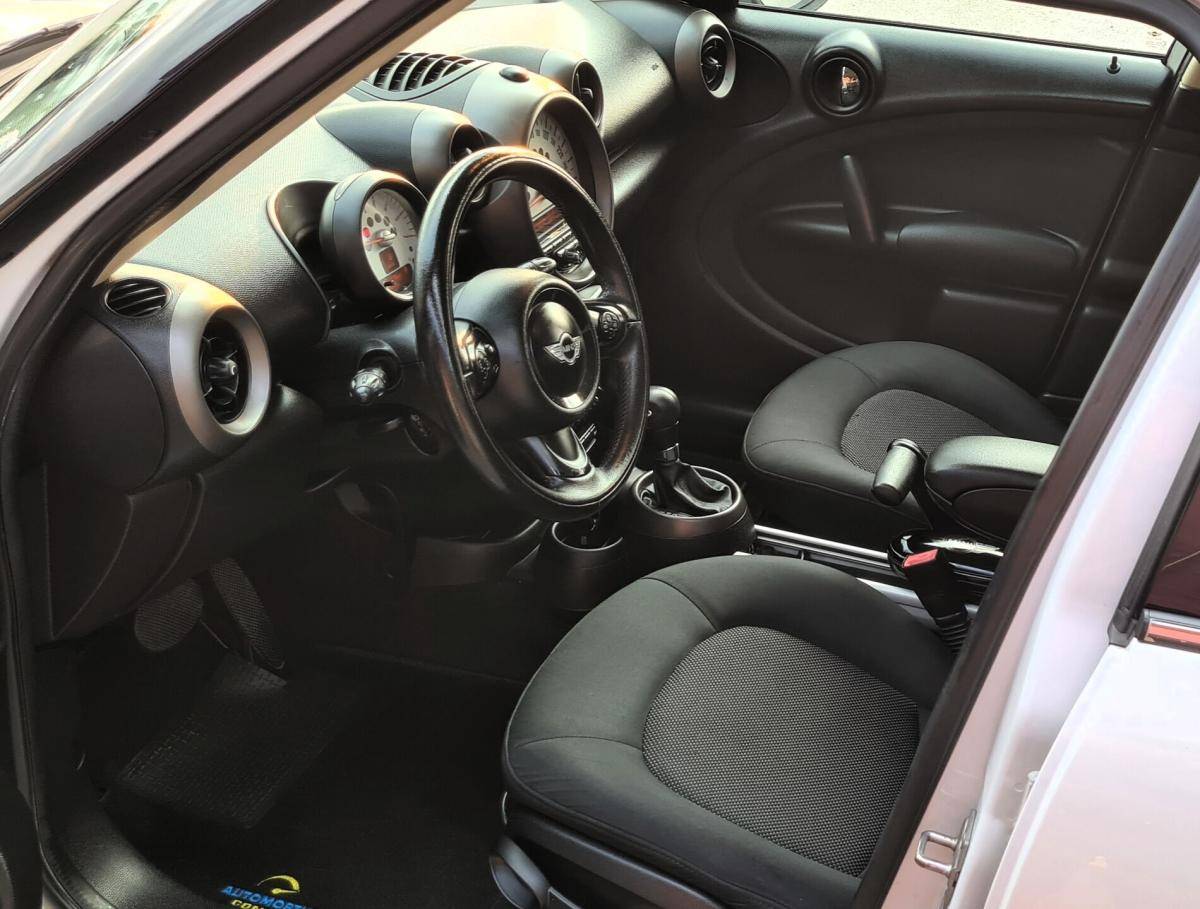 mini-countryman-2011-diesel-1995cc