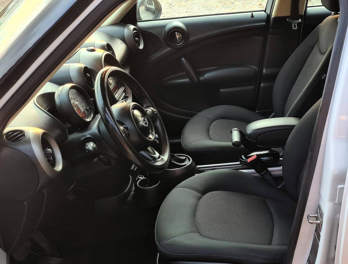 mini-countryman-2011-diesel-1995cc