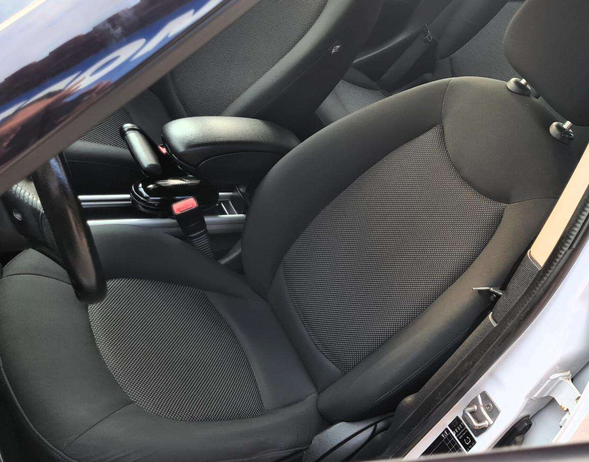 mini-countryman-2011-diesel-1995cc