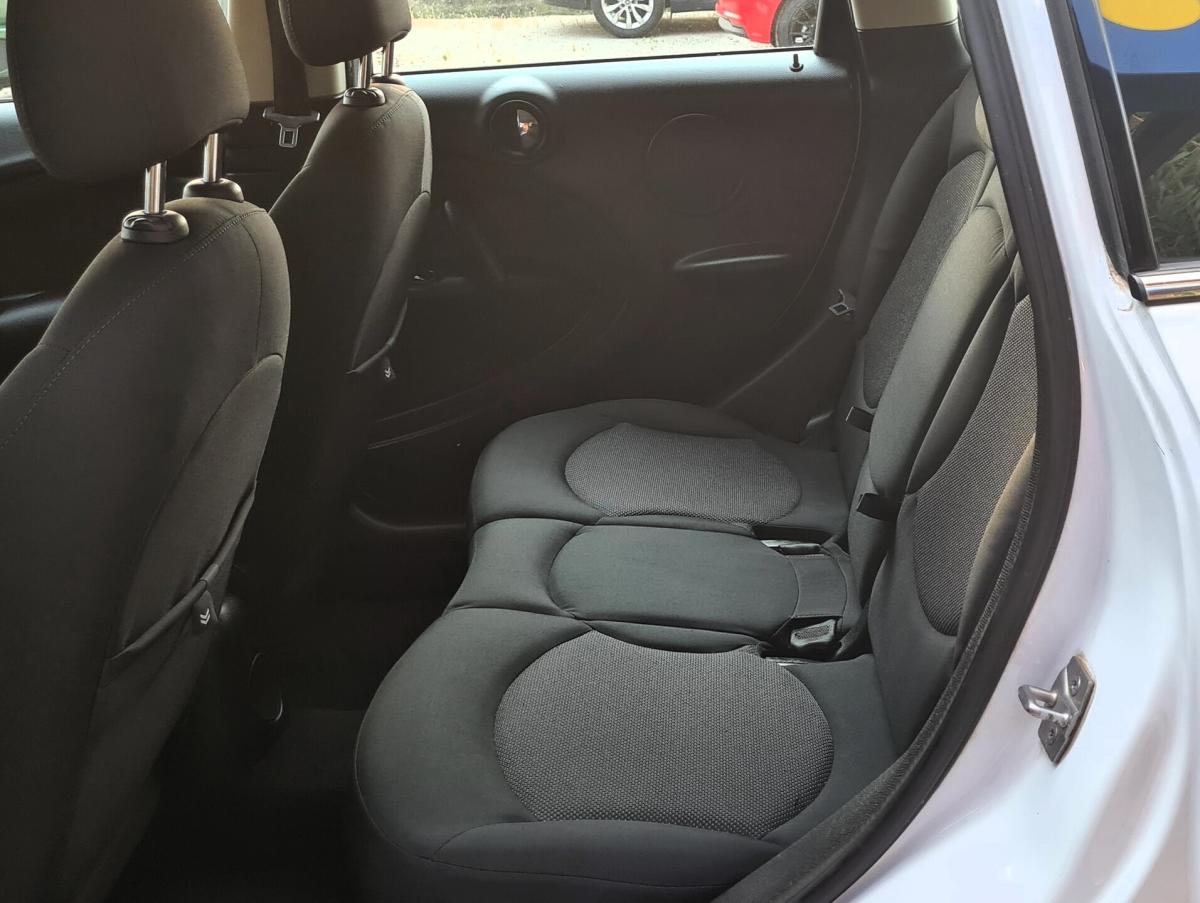 mini-countryman-2011-diesel-1995cc