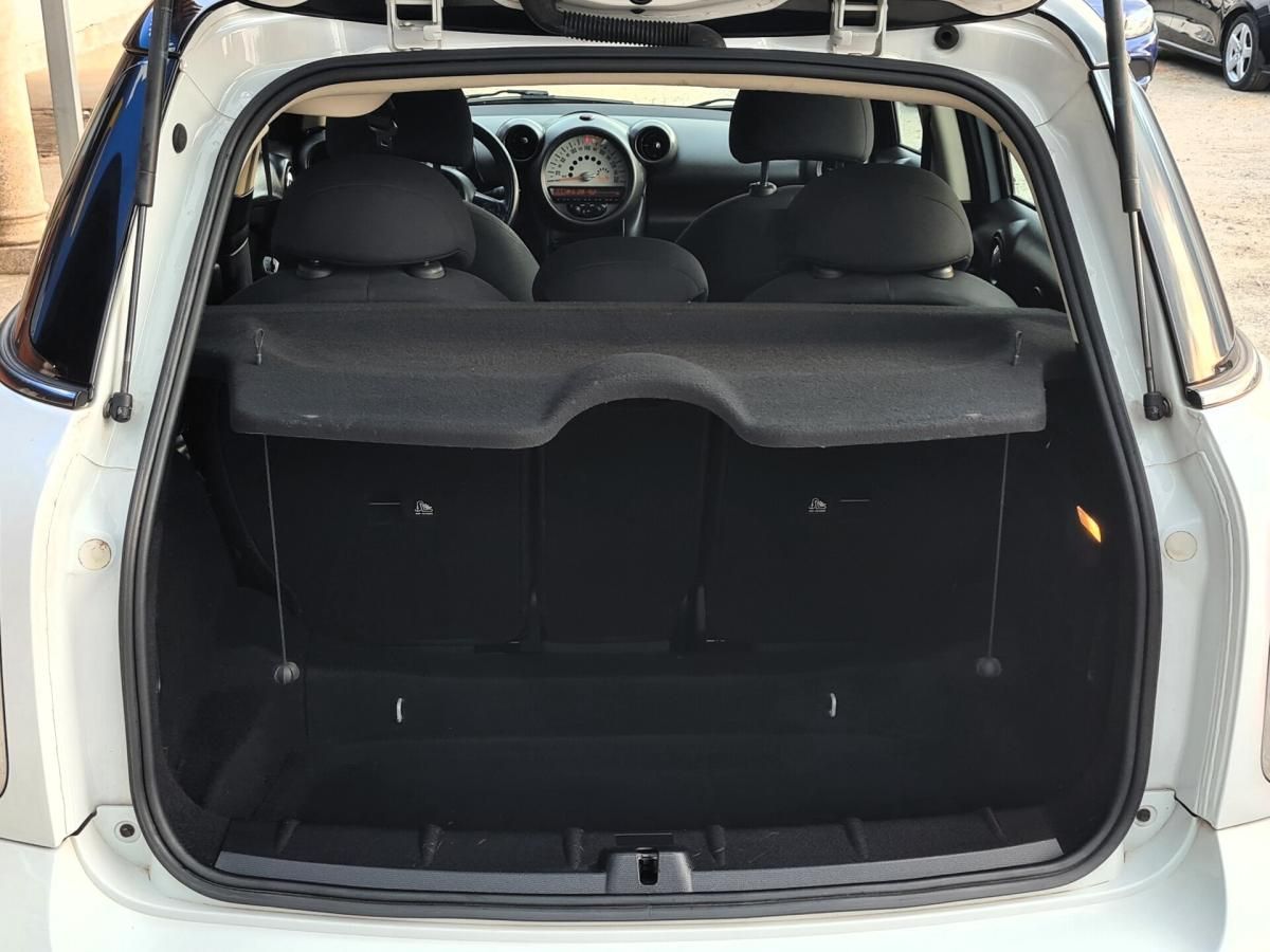 mini-countryman-2011-diesel-1995cc