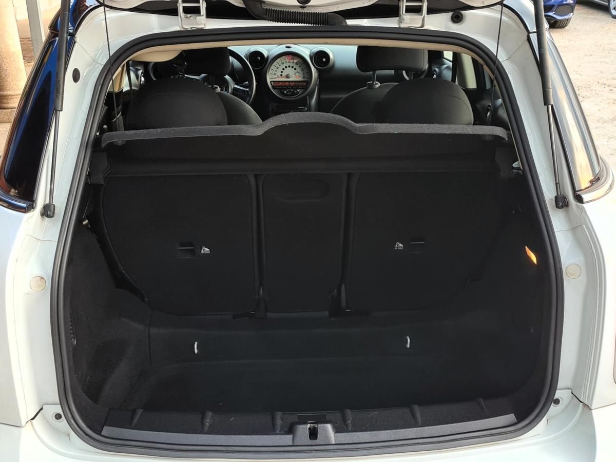 mini-countryman-2011-diesel-1995cc