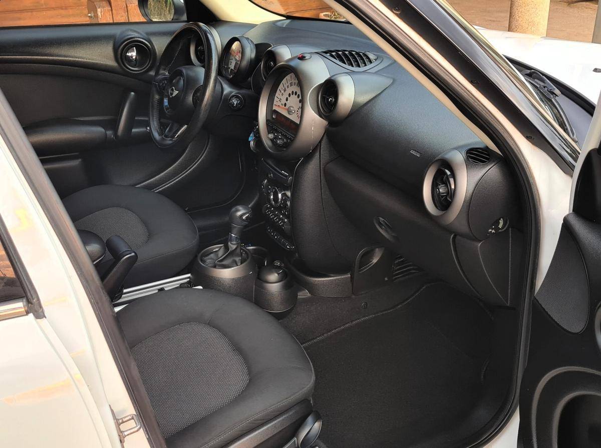 mini-countryman-2011-diesel-1995cc