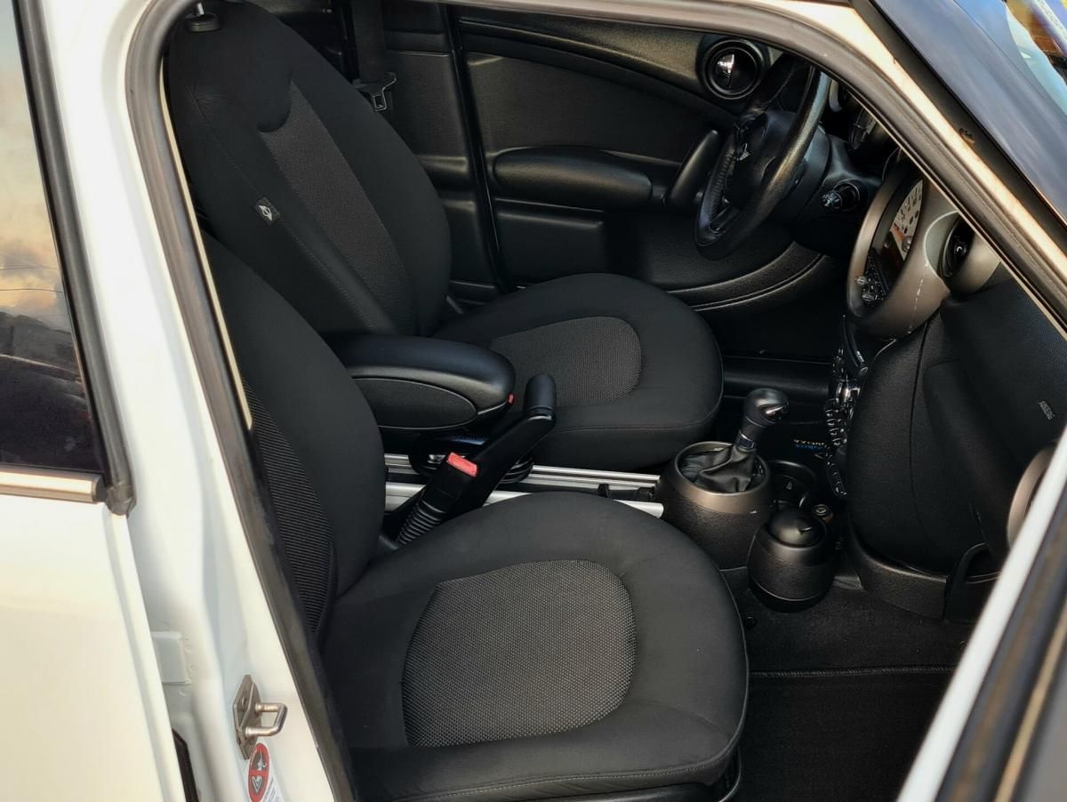 mini-countryman-2011-diesel-1995cc
