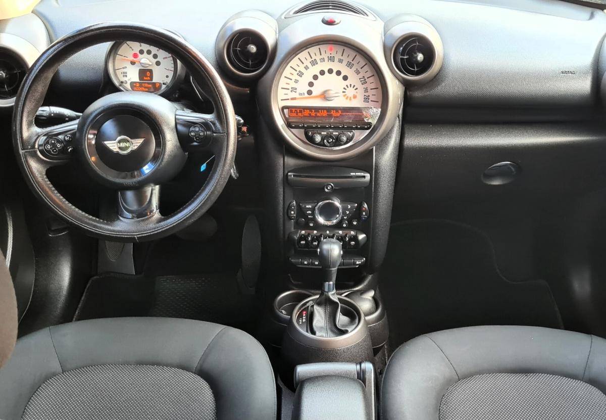 mini-countryman-2011-diesel-1995cc
