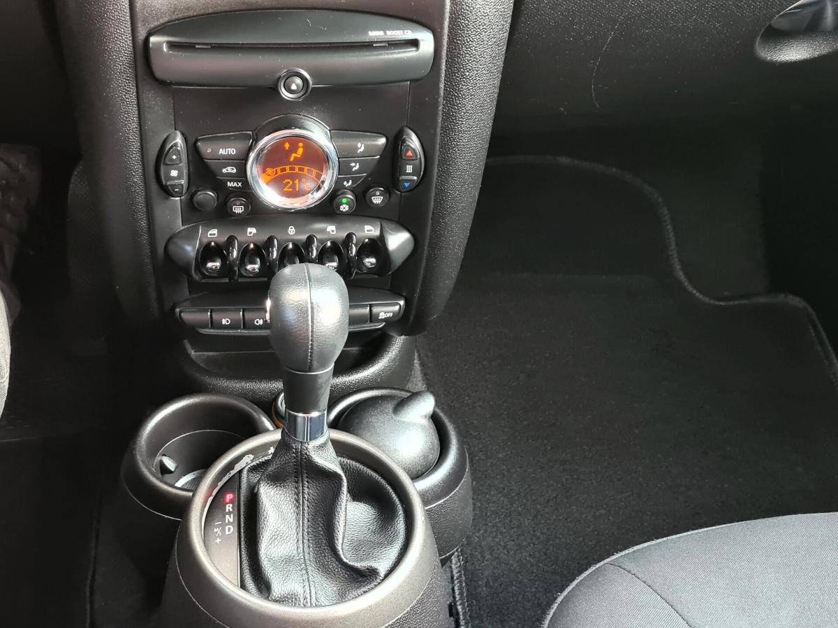 mini-countryman-2011-diesel-1995cc