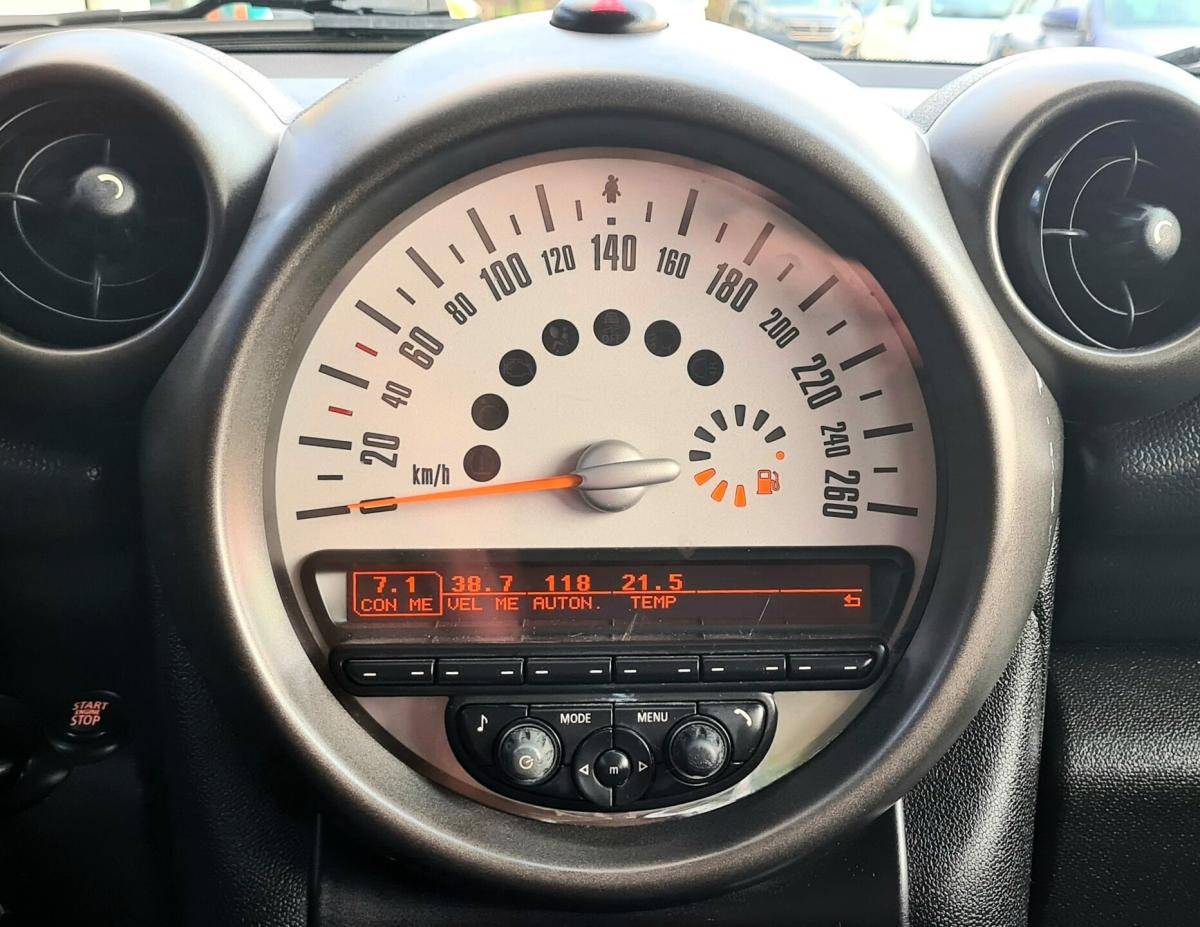 mini-countryman-2011-diesel-1995cc