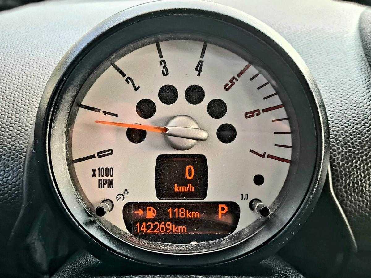 mini-countryman-2011-diesel-1995cc