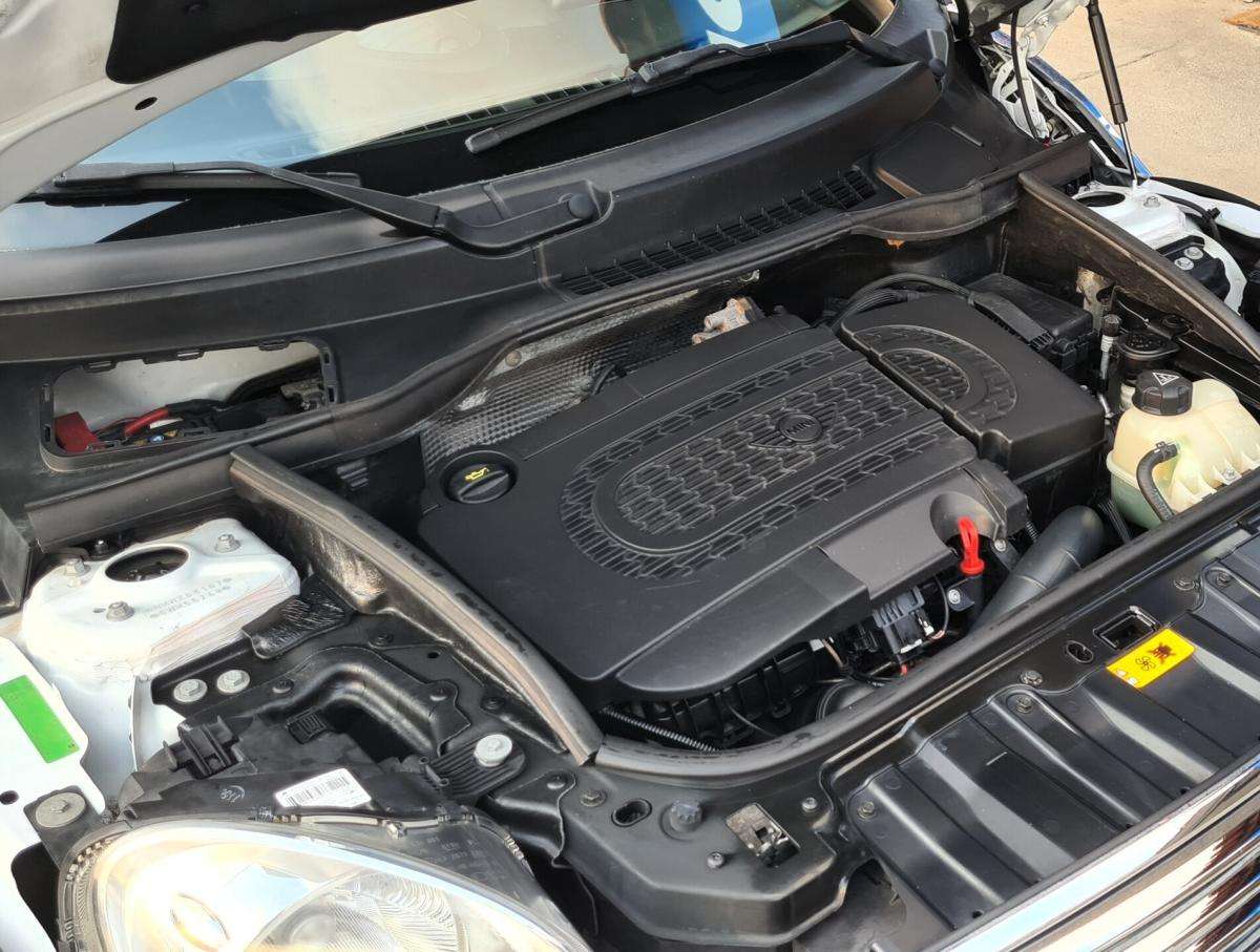 mini-countryman-2011-diesel-1995cc