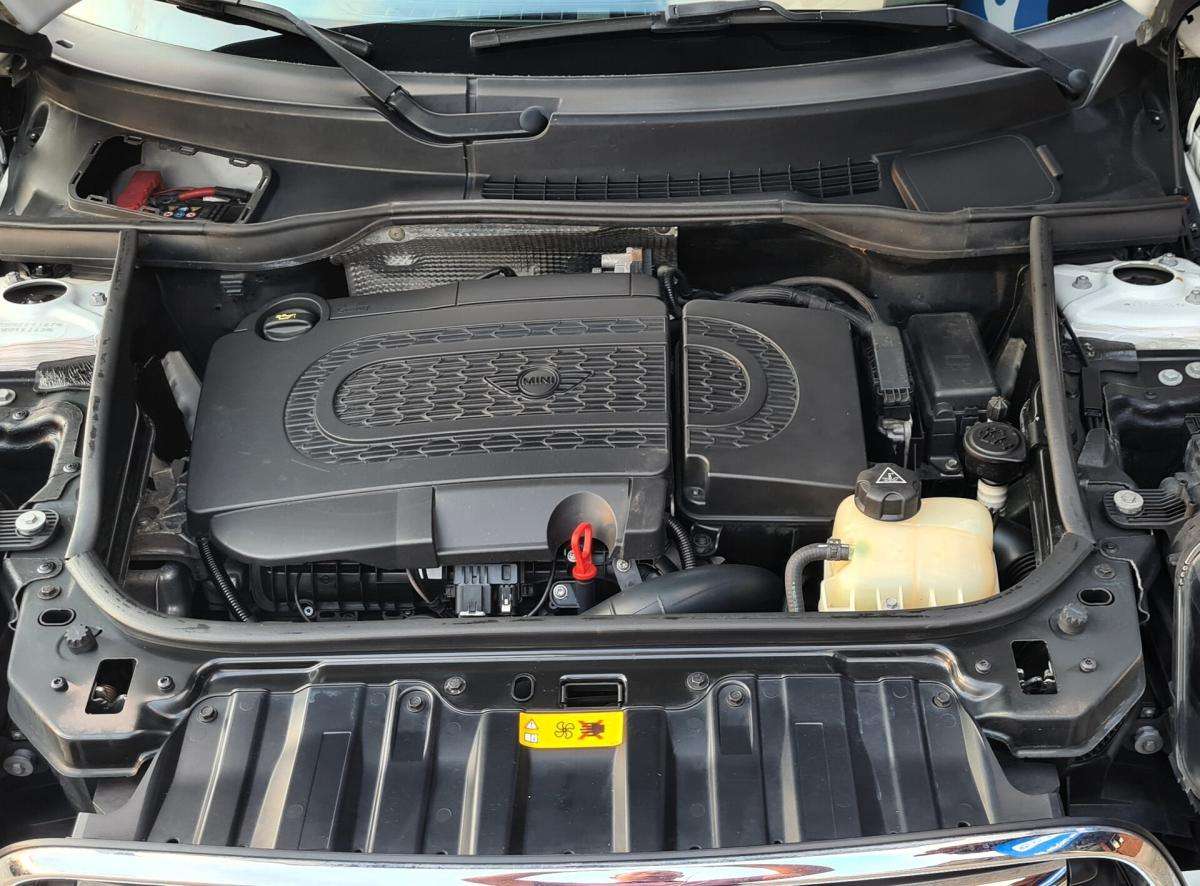 mini-countryman-2011-diesel-1995cc