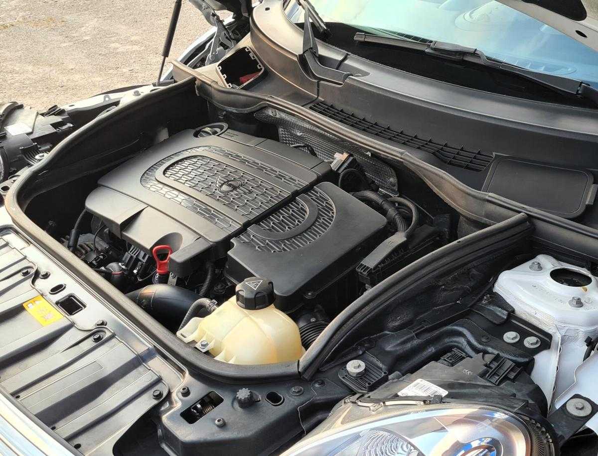 mini-countryman-2011-diesel-1995cc