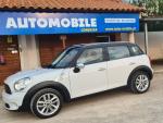 mini-countryman-2011-diesel-1995cc
