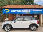 mini-countryman-2011-diesel-1995cc