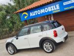 mini-countryman-2011-diesel-1995cc