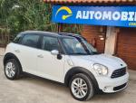 mini-countryman-2011-diesel-1995cc