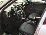 mini-countryman-2011-diesel-1995cc