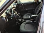 mini-countryman-2011-diesel-1995cc