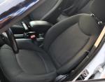 mini-countryman-2011-diesel-1995cc