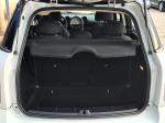 mini-countryman-2011-diesel-1995cc