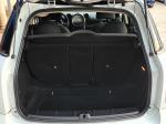 mini-countryman-2011-diesel-1995cc