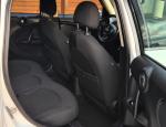 mini-countryman-2011-diesel-1995cc