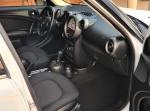 mini-countryman-2011-diesel-1995cc