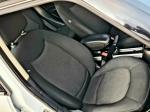 mini-countryman-2011-diesel-1995cc